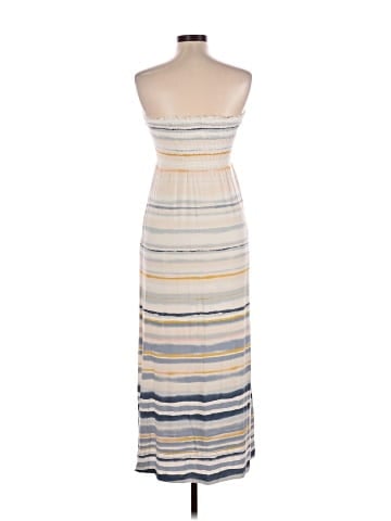 Soma Casual Dress (view 2)