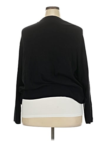 Nic + Zoe Cardigan (view 2)