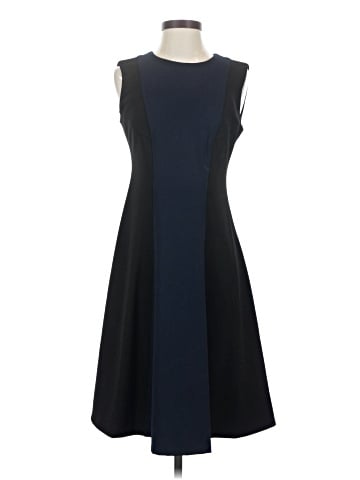 Tommy Hilfiger Cocktail Dress (view 1)