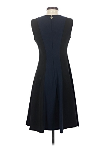 Tommy Hilfiger Cocktail Dress (view 2)