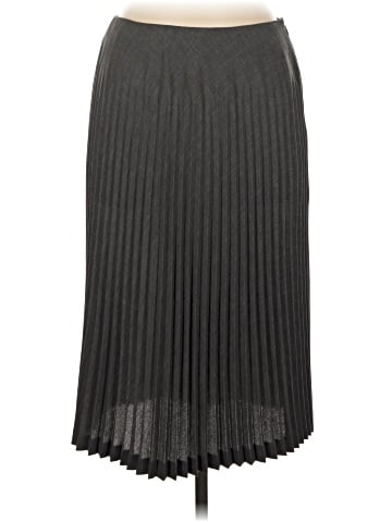INC International Concepts Formal Skirt (view 1)