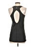 Head Gray Active Tank Size XS - photo 2