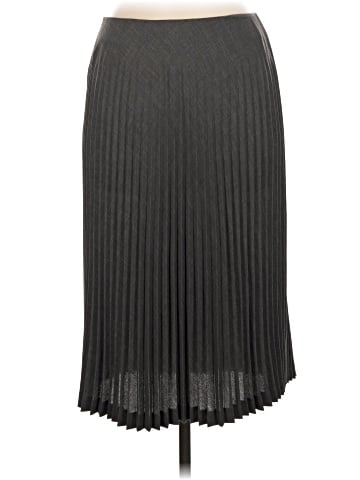 INC International Concepts Formal Skirt (view 2)