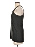 Head Gray Active Tank Size XS - photo 5