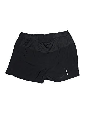 Salomon Athletic Shorts (view 2)