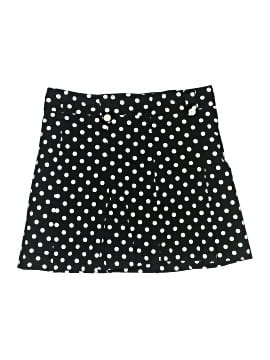 White Stag Skort