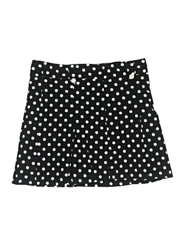 White Stag Skort (view 1)