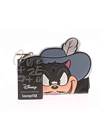 Disney X Loungefly Wallet