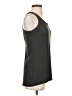 Head Gray Active Tank Size XS - photo 4