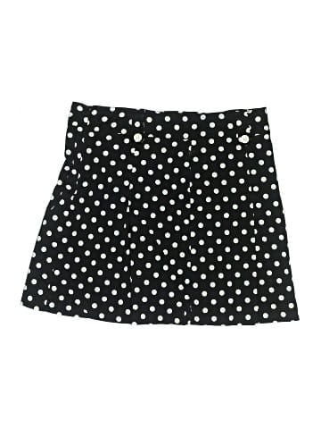White Stag Skort (view 2)