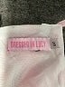 Assorted Brands 100% Cotton Pink Romper Size S - photo 4