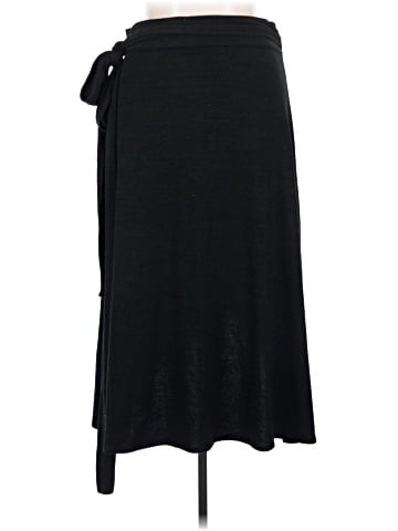 Gap Casual Skirt (view 1)