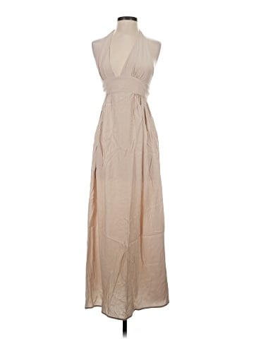 Amanda Uprichard Casual Dress (view 1)