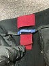 212 Collection Black Dress Pants Size 16 - photo 7