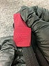 212 Collection Black Dress Pants Size 16 - photo 8