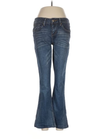 Seven7 Jeans (view 1)