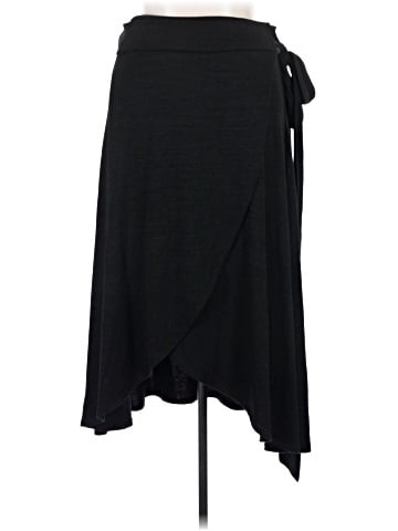 Gap Casual Skirt (view 2)