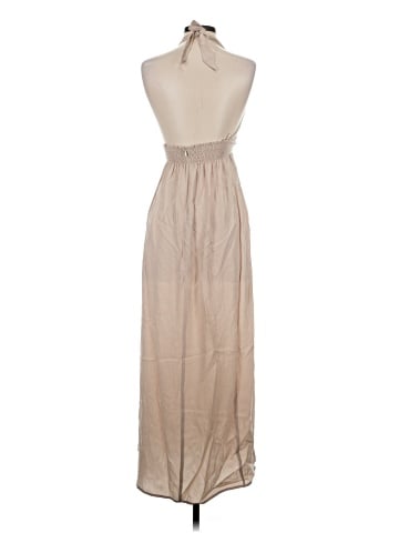 Amanda Uprichard Casual Dress (view 2)