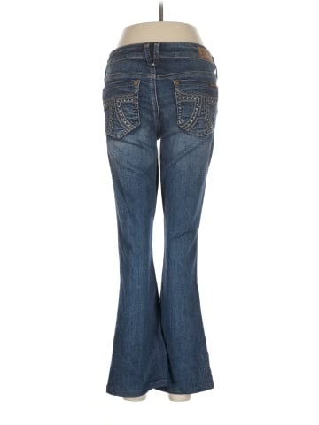 Seven7 Jeans (view 2)