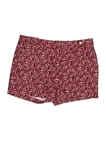 Saint Tropez West Shorts (view 1)