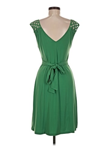 Banana Republic Factory Store Cocktail Dress (view 2)
