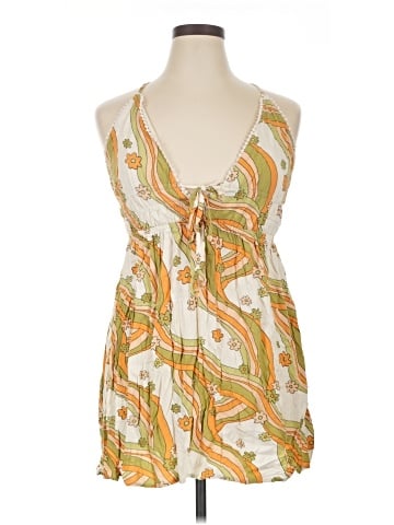 Wild Fable Casual Dress (view 1)