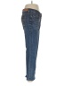 Seven7 Hearts Blue Jeans Size 6 - photo 4
