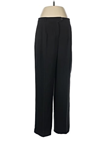 Nygard Collection Dress Pants (view 1)