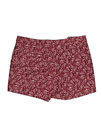 Saint Tropez West Shorts (view 2)