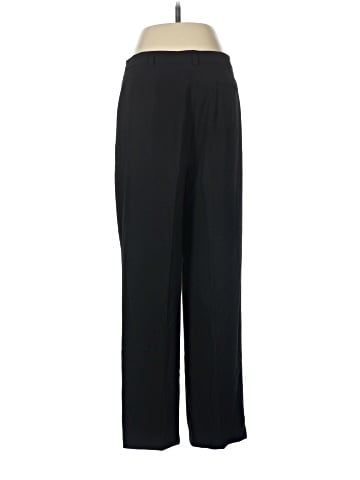 Nygard Collection Dress Pants (view 2)