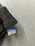 Old Navy Black Linen Pants Size L - photo 7