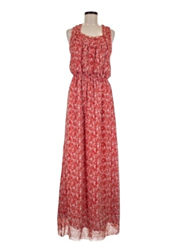 Studio M Casual Dress (view 1)