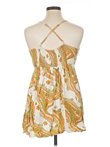 Wild Fable Casual Dress (view 2)