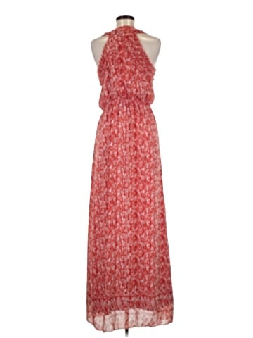Studio M Casual Dress (view 2)