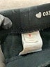Crewcuts Black Casual Pants Size 7 - photo 3