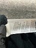 Crewcuts Black Casual Pants Size 7 - photo 4