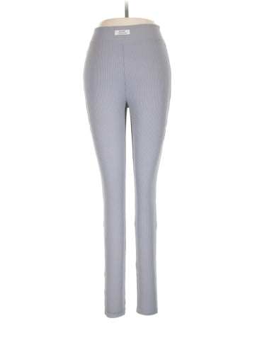 Topshop Active Pants (view 1)