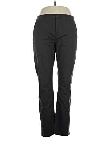 Weatherproof Active Pants (view 1)
