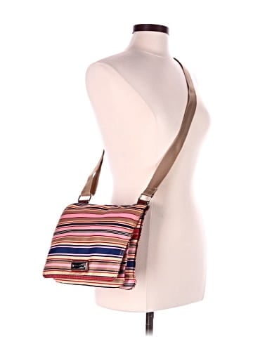 Franco Sarto Crossbody Bag (view 2)