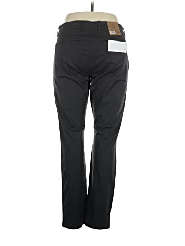 Weatherproof Active Pants (view 2)
