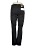 Weatherproof Solid Black Active Pants Size 34 waist - photo 2