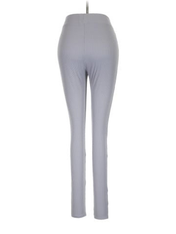 Topshop Active Pants (view 2)