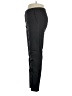 Weatherproof Solid Black Active Pants Size 34 waist - photo 5