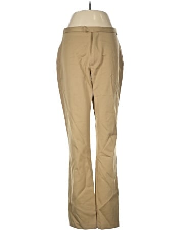 Guess Khakis (view 1)