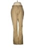 Guess 100% Polyester Tan Khakis Size 29 waist - photo 1