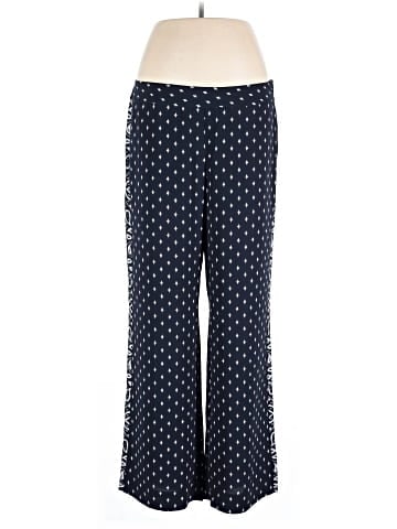 CAbi Casual Pants (view 1)
