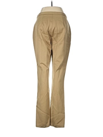 Guess Khakis (view 2)