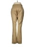 Guess 100% Polyester Tan Khakis Size 29 waist - photo 2
