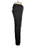Weatherproof Solid Black Active Pants Size 34 waist - photo 4