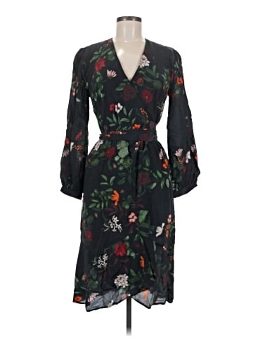 Amour Vert Cocktail Dress (view 1)